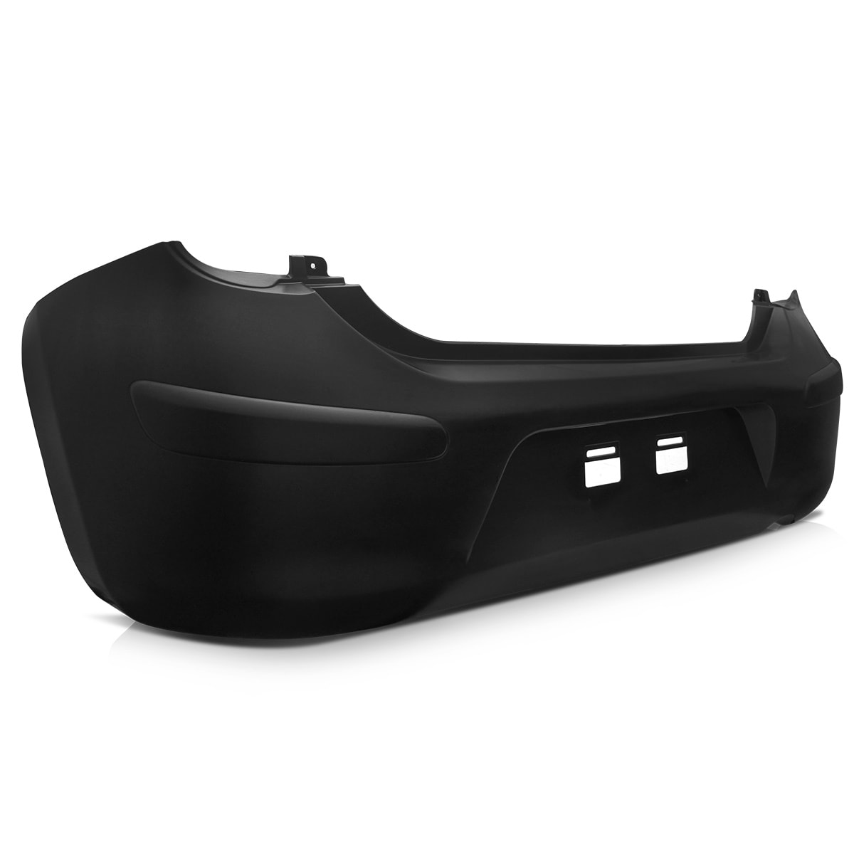 image_6de77ea6-3608-4bd3-8898-9280fe6b0e3b