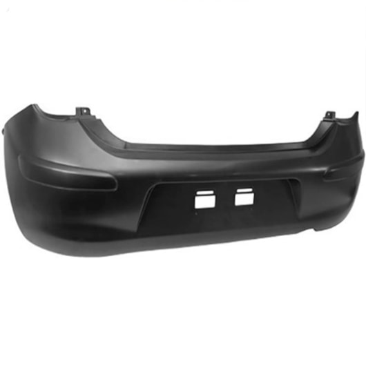 image_6613121a-362c-4236-bba8-e9cdb7326cc8