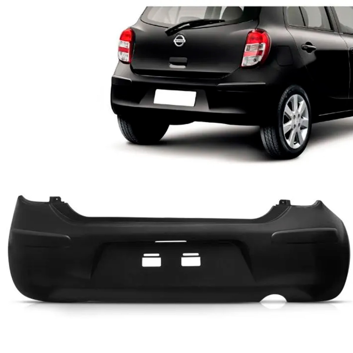 image_583a6c4b-b904-4e2e-ba77-4643074b7aa8