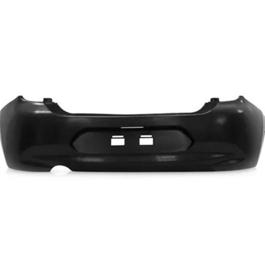 image_a4aad9d9-248e-459d-bb68-36490b26769b