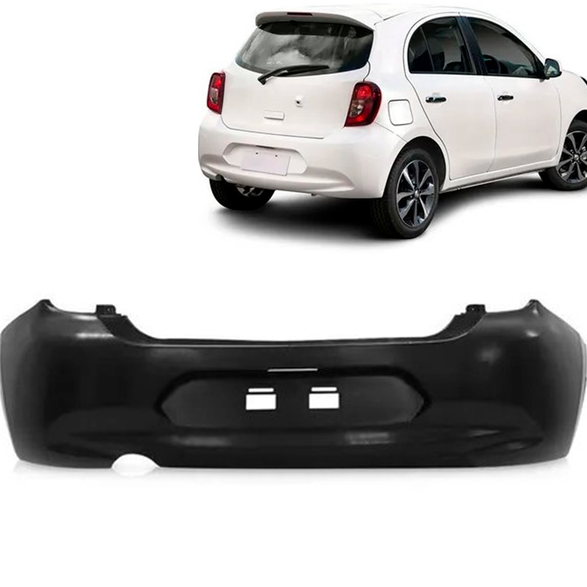 image_e4fe9194-7c33-4e10-adb5-837d708e9b13