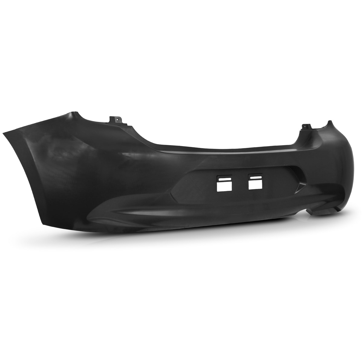 image_2d361fb5-f56a-40fb-98a8-14127bb65b7c