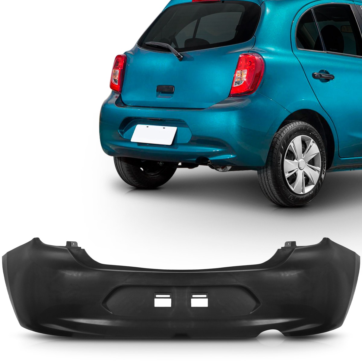 image_68660db0-bb40-4013-b994-7b6863307654