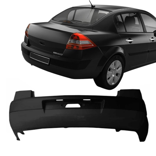 image_b0e6ae9a-43f1-4e3d-8601-6308d1458c36