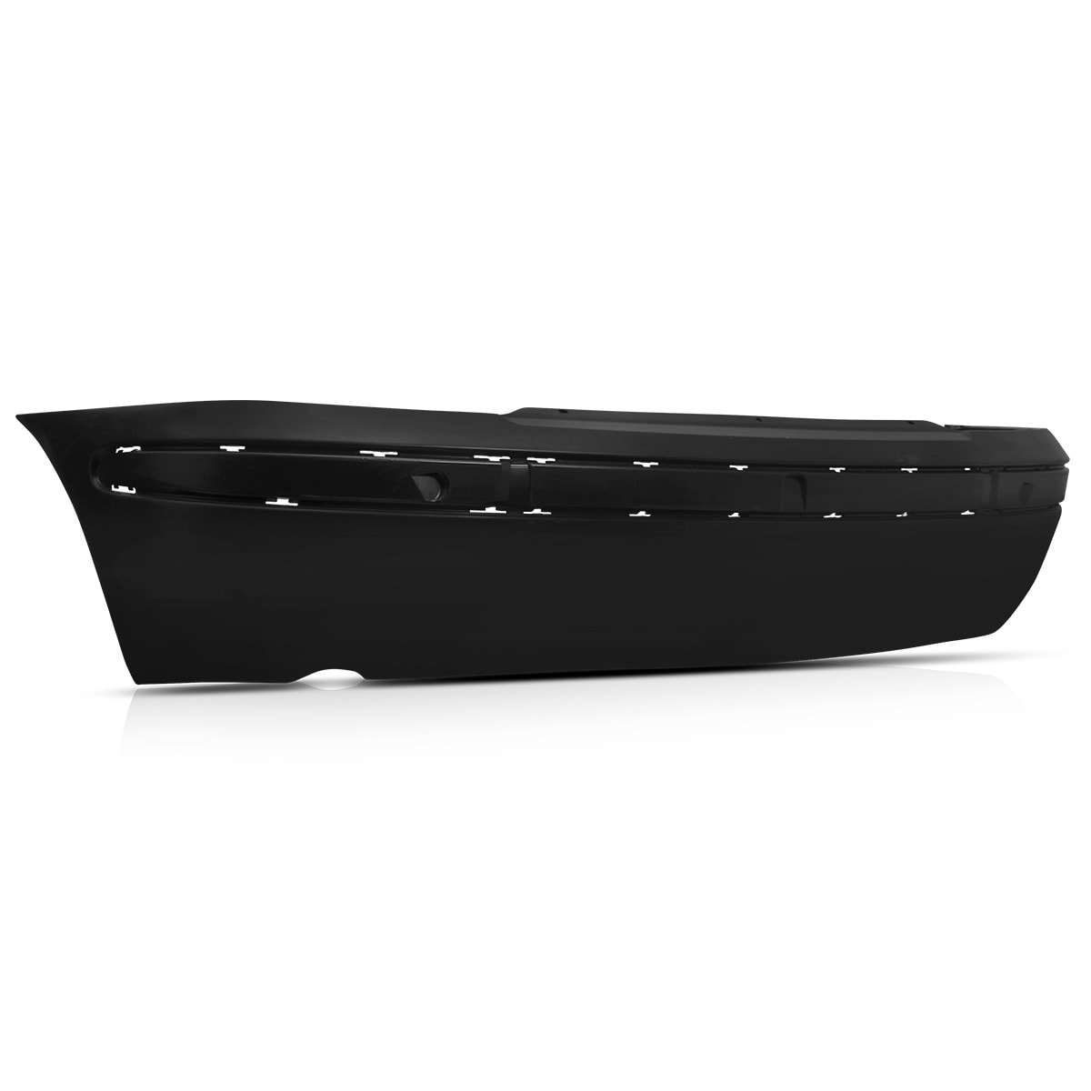 image_c2c7bb28-d2b9-459a-a4fe-8076e9802ca7