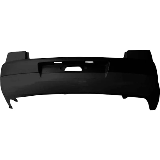 image_1a9fcb6b-2130-407d-aafe-c7b642a289d8