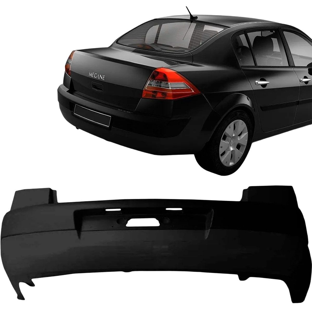 image_9587d3d8-ef22-4ad6-ab58-de07d6bc83dd