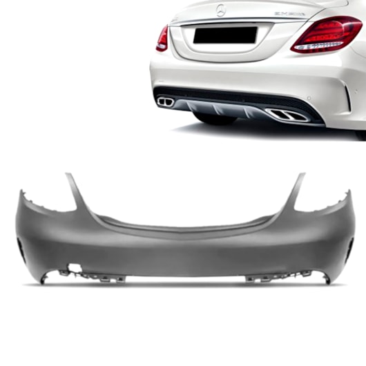 image_0a714934-b536-4f6f-8a43-54fbf9a06ebe