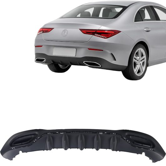 image_e512af50-35e6-4a35-b0d1-df515f0e7ce3