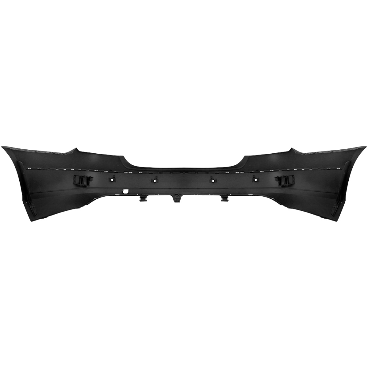 image_e050087f-edae-44c9-87c9-67d5104a4aad