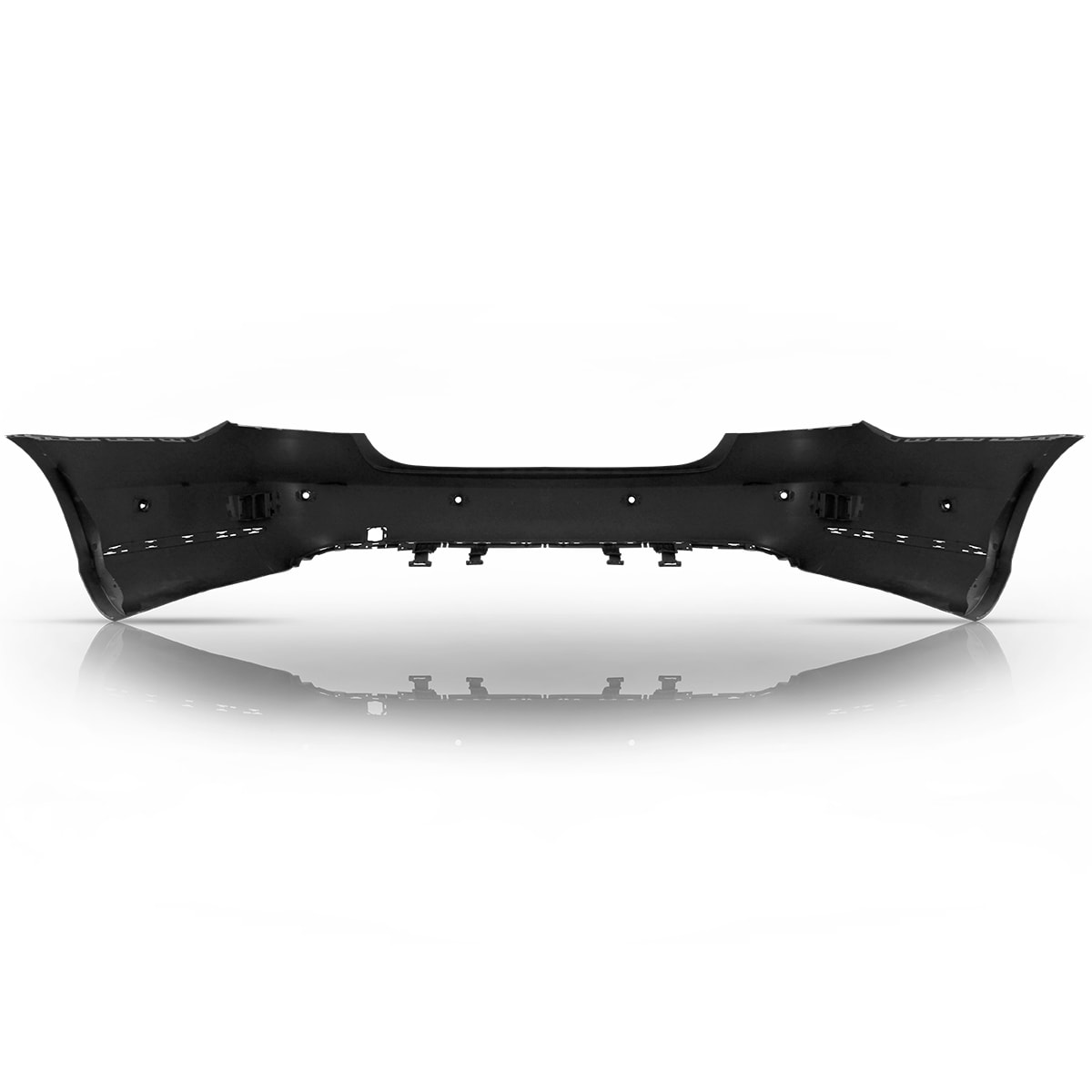 image_1149fe5b-7d4f-4a18-9e51-90fa4e95aab3