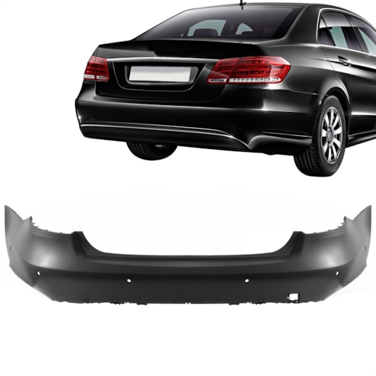 image_5efc87c9-c281-4f3b-97a3-abd3c3f009b5