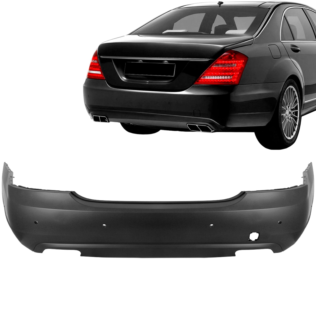 image_a3168731-243e-4a0b-97cb-b93e72aa4681