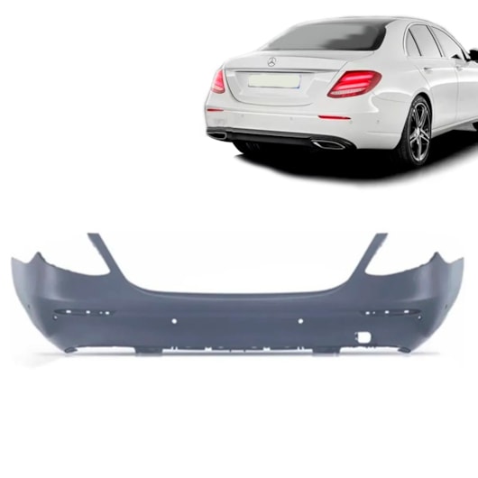 image_52335c8b-10c2-4ea0-8ceb-7f486ef0ee9a