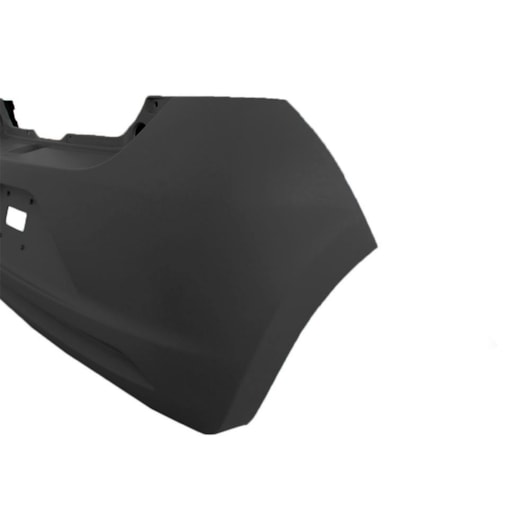 image_c2845326-dbed-4b30-988a-d0d3d18bd9c1