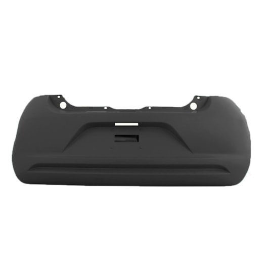 image_933dbb14-7dd9-4751-bab4-7d306761dcaa