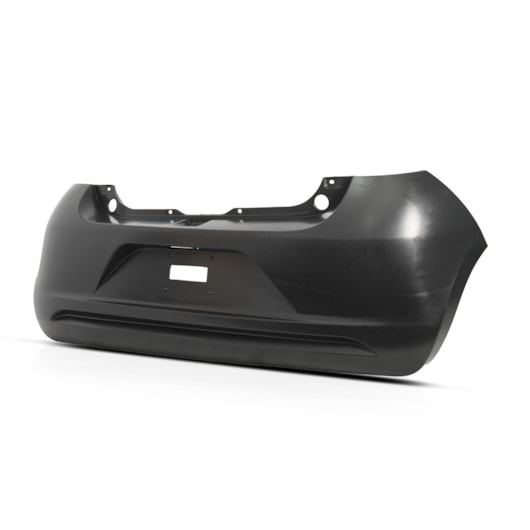 image_27f6a27d-4664-4e2f-a2d1-2f226215349a