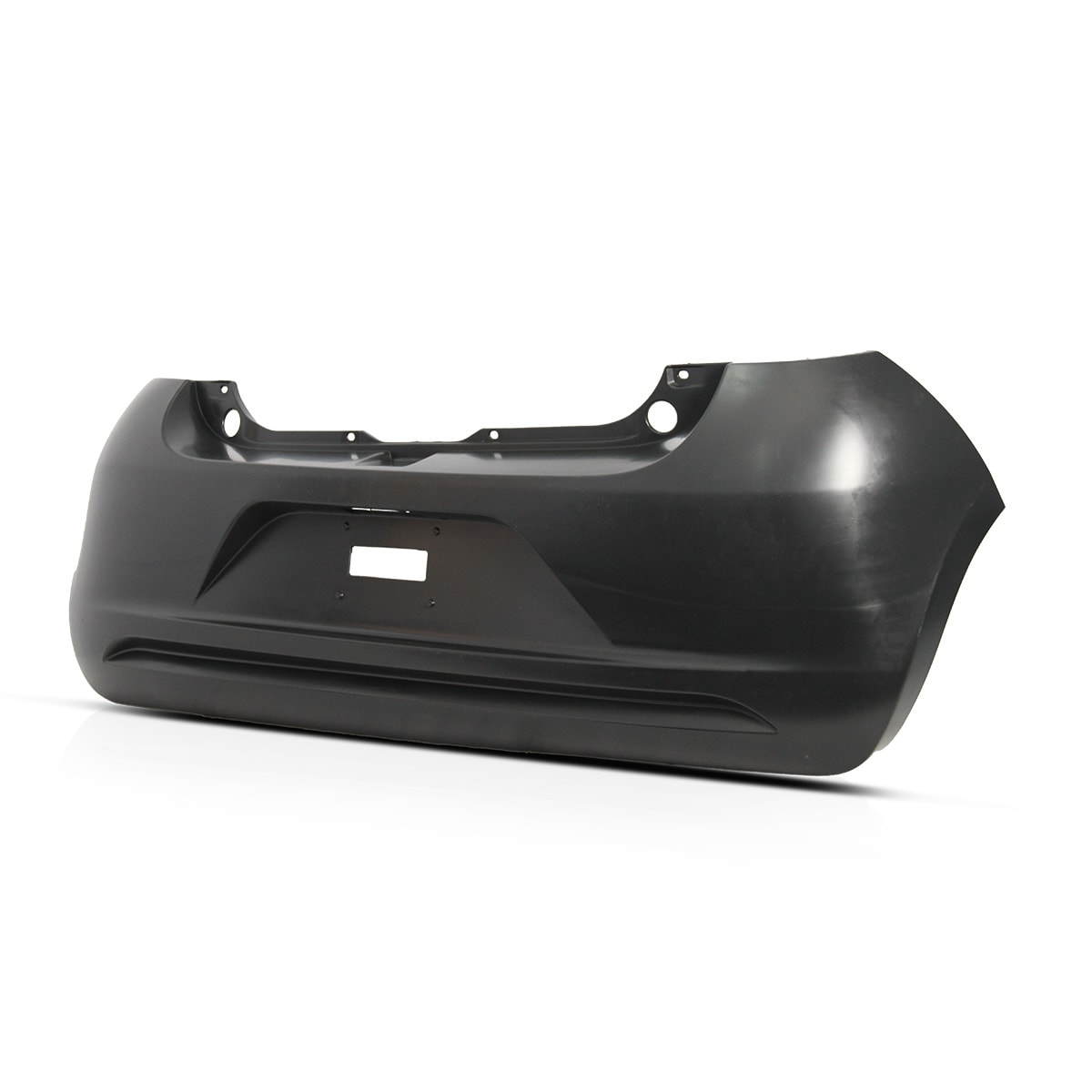 image_25af1d9b-02a7-49f3-bd83-e09d1ff49c53