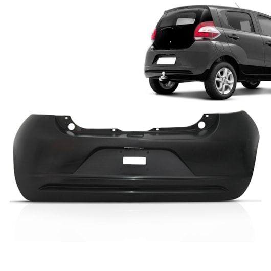 image_4a840cf7-a219-43ff-8180-116f2d3aea9e