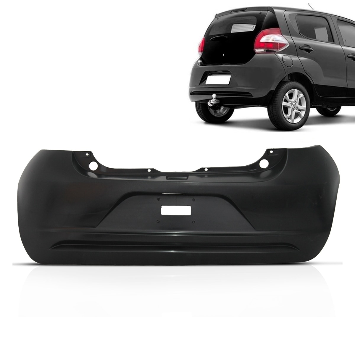 image_b985ee72-6e8d-4353-be8e-e2dbc7e756df