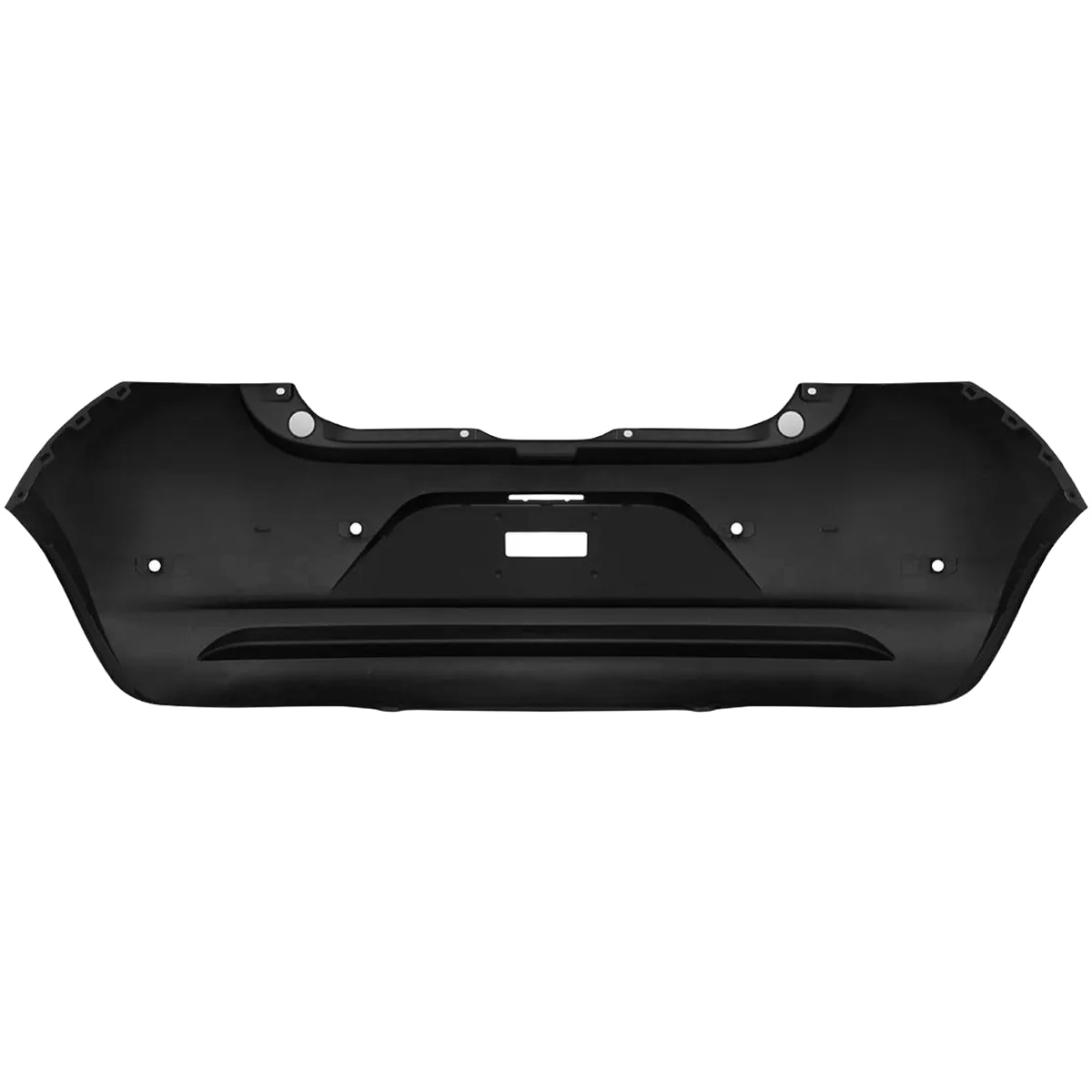 image_aae25f0f-417e-4ed1-a83d-92065757768a