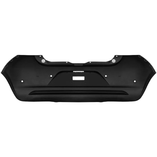 image_0997e4e9-ccf8-49b6-ac95-c66c58c1fd9f