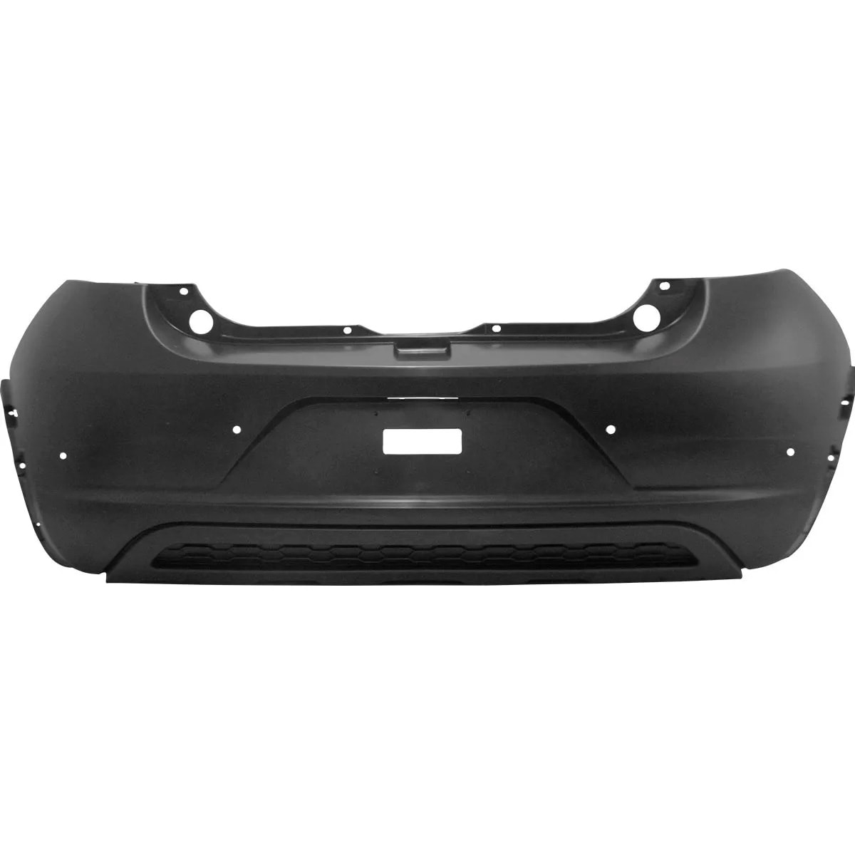 image_788bcdc7-31bd-429b-b92f-c7de04e7f9bb