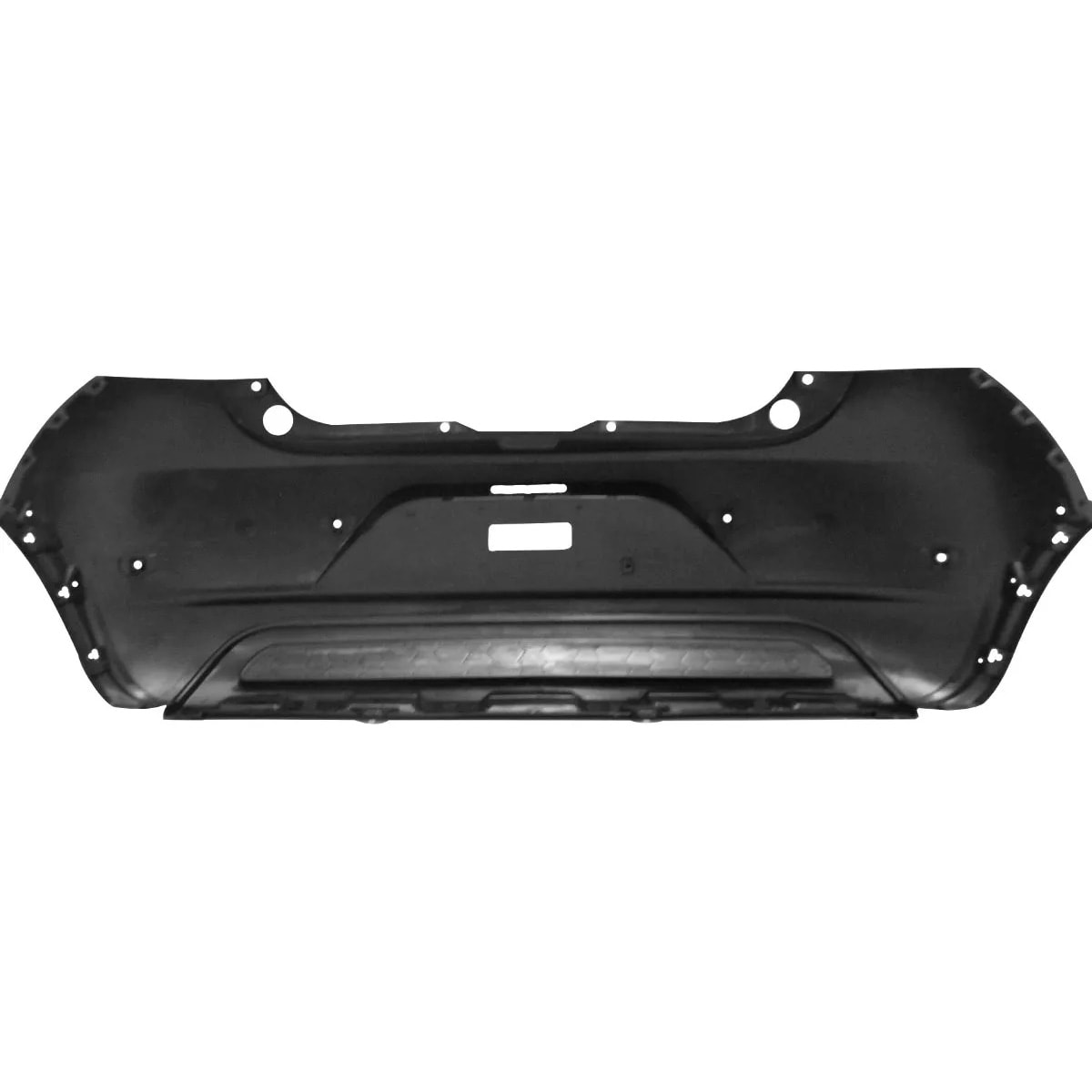 image_c98d2f32-ada7-42c9-b5f0-aa9543b34893