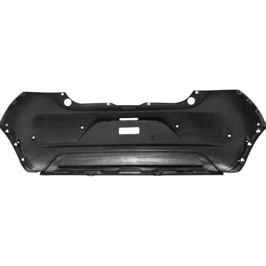 image_a16344c1-afe2-428c-9d06-c978d20e8067