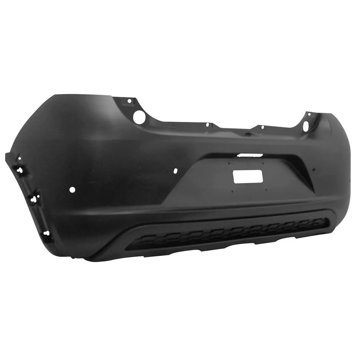 image_d60ea9e5-5b71-4338-a224-c29347d6a944