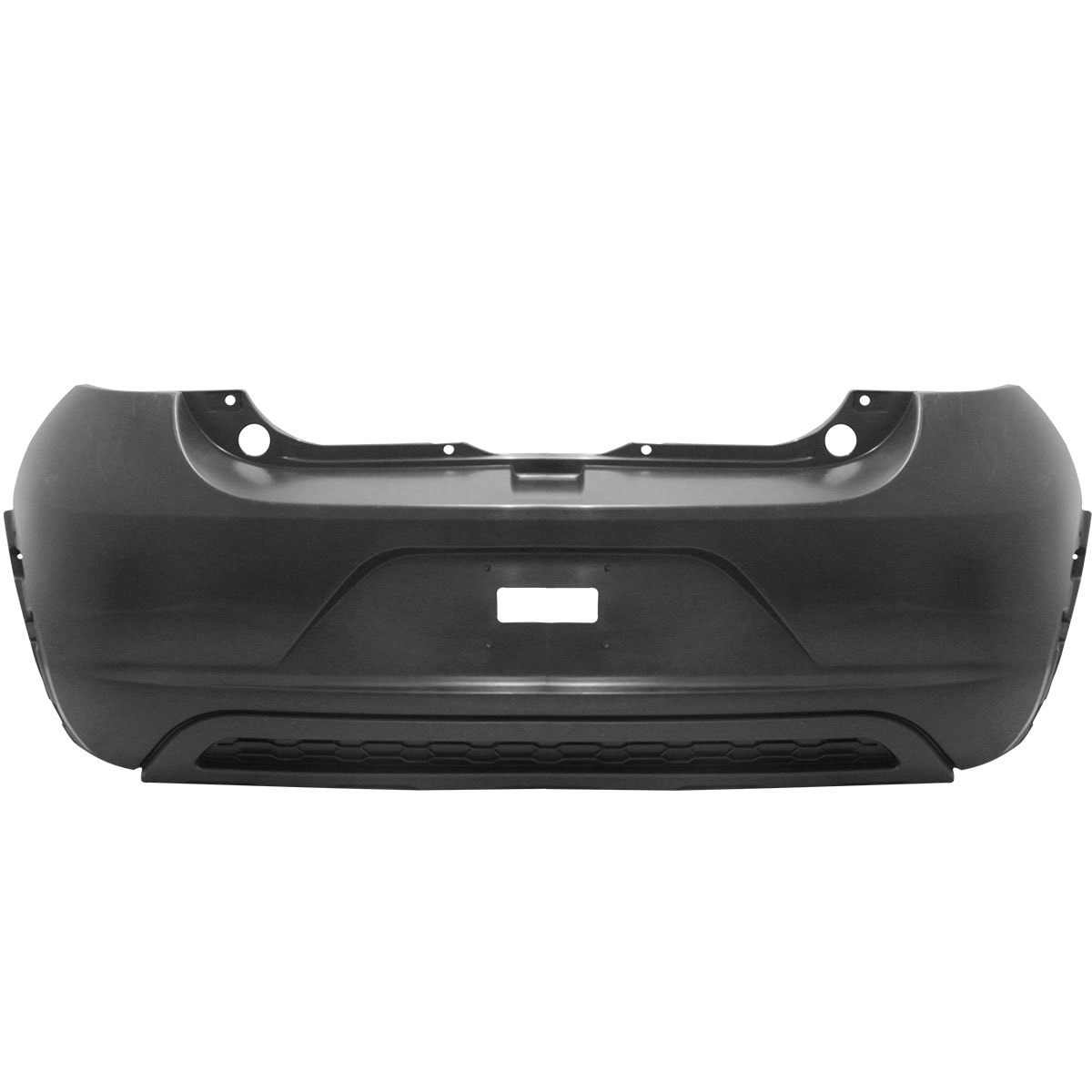 image_2657675a-f501-4664-a407-86bab053c080