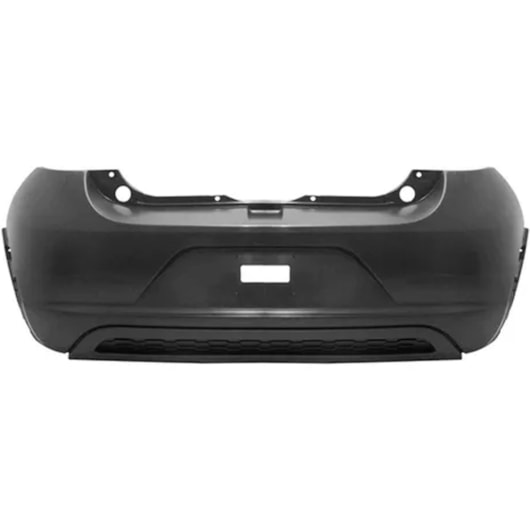 image_83440ada-af7c-4ec4-86e8-7c2c538e08bd