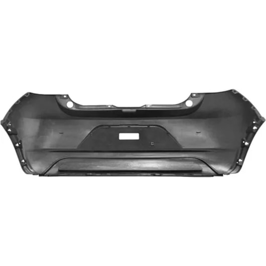 image_3d04718d-3a8d-45db-91e6-b0dfde5b3dd0