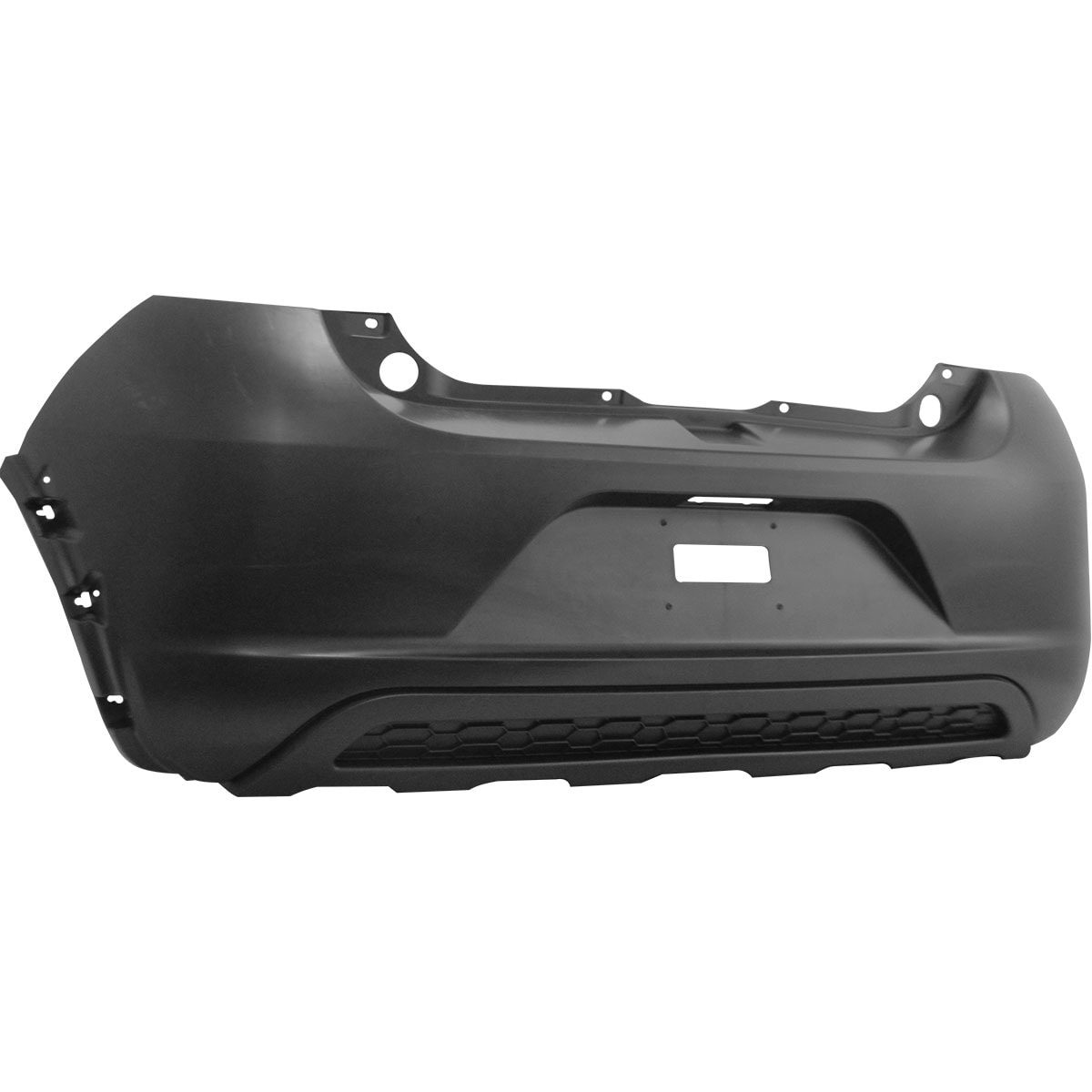 image_cf9cd9bb-7efd-4e05-9ec4-d9080f56f516