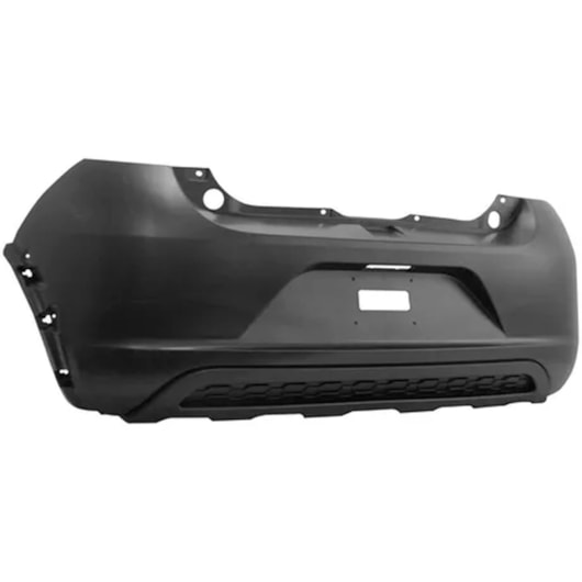 image_8e17ff17-00ee-429a-a947-153035854607