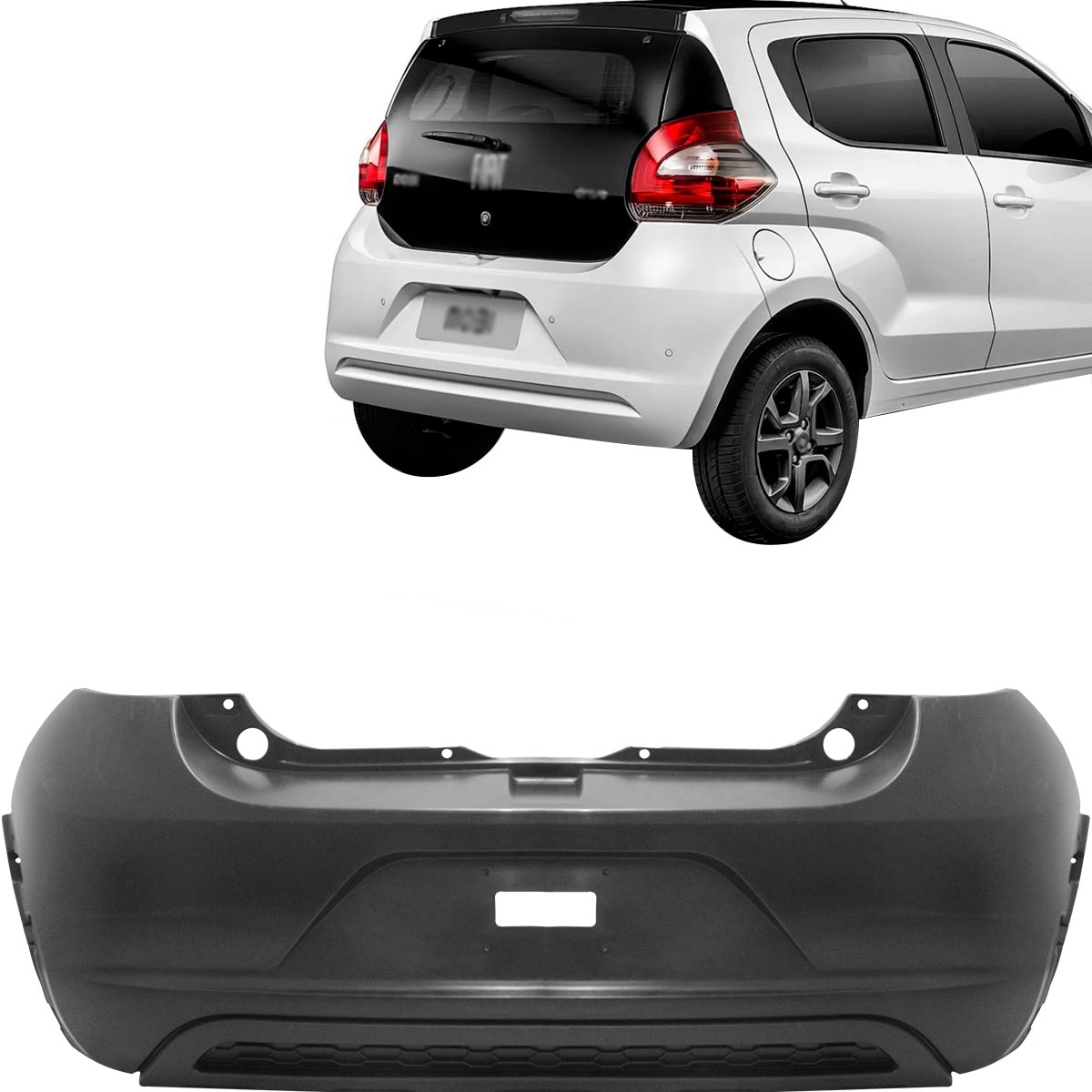 image_874aac50-e1e5-4834-9620-3395ab39cc13