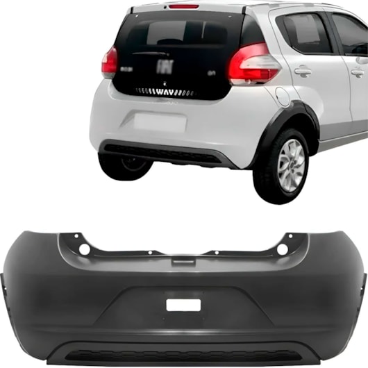 image_8d419c24-693d-4018-a14c-692b3f814b3e