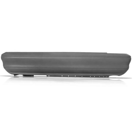 image_8ba623fc-24c0-4bf2-bbac-04a6f3aa6bad