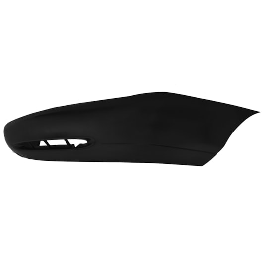 image_b89218c7-8d96-4c96-8279-d99cbdc1ff57