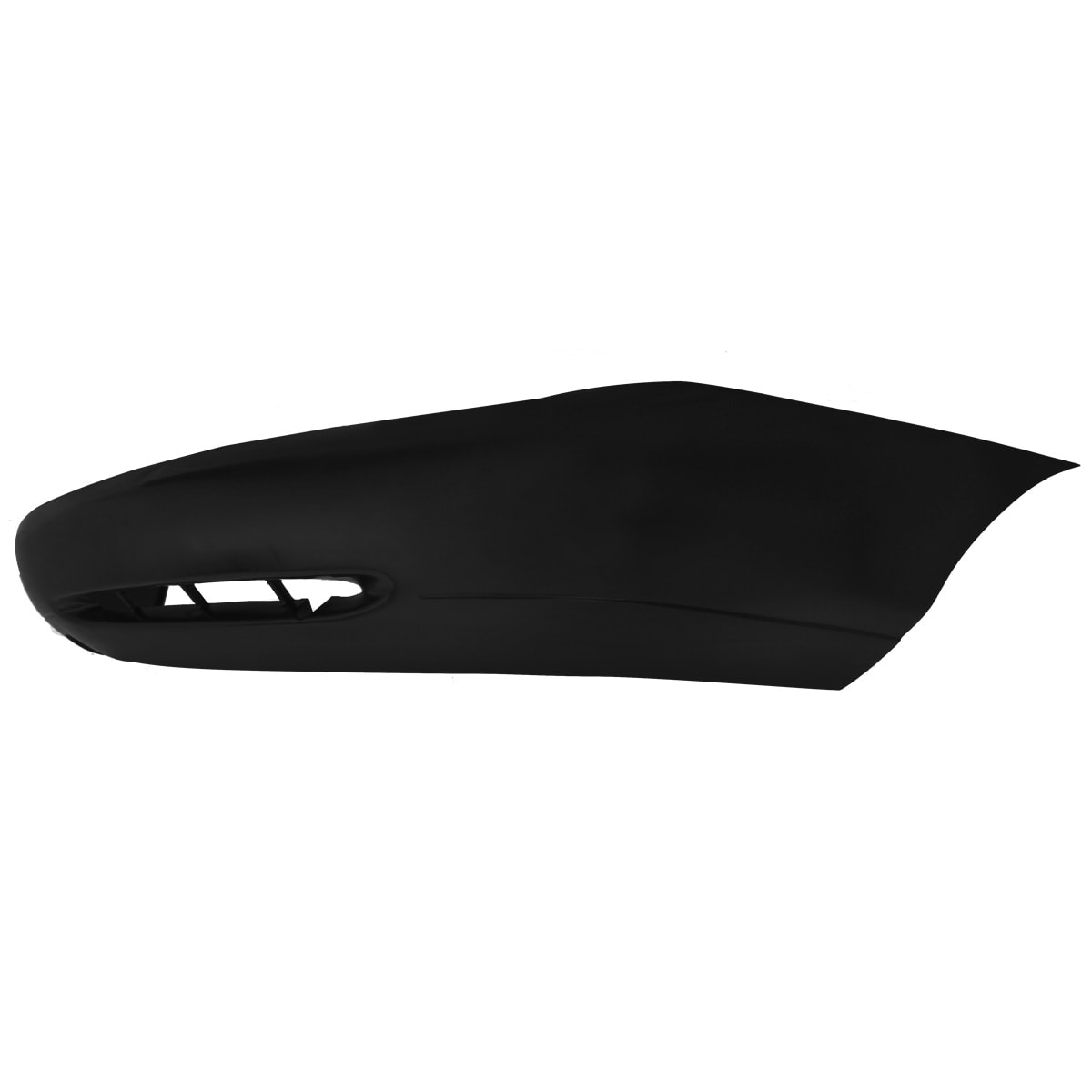 image_699fb494-29a5-4163-b19d-fba083ceadad