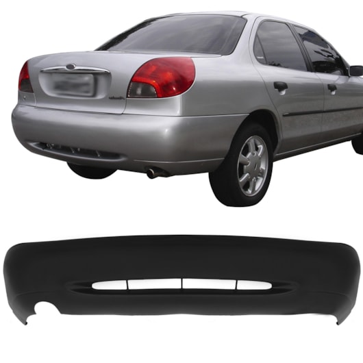 image_84f80a47-af82-4214-bda9-4bb4508a9664