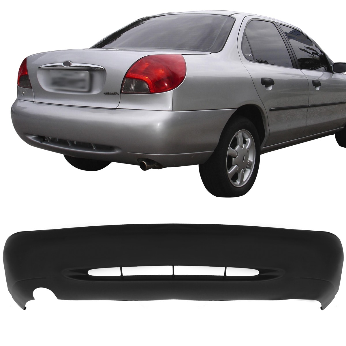 image_2e193aaa-d2bb-43f0-9430-13c724ca5c18