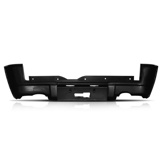 image_480cc11a-2049-4030-b82e-92ed767ee294