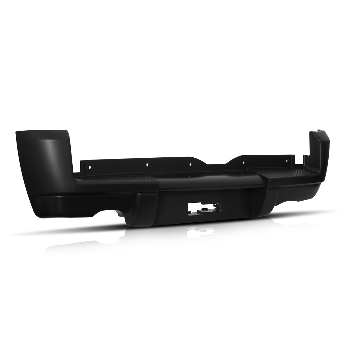 image_955a81ea-5b14-4e25-a053-24a0cc3cc39f