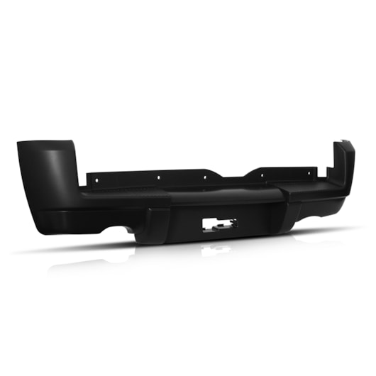 image_98a941f5-9f29-49cc-ba96-0ff74c6660fe