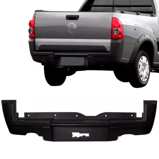 image_e918fd80-3d1e-48bb-bc6c-ceed07ba56f4