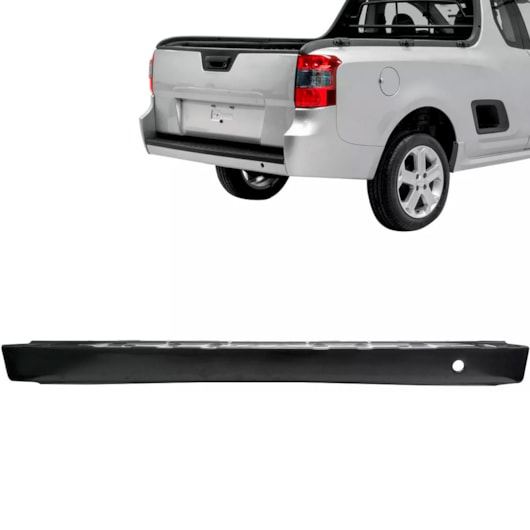 image_7323379a-b026-48e2-975f-eab1fb889112