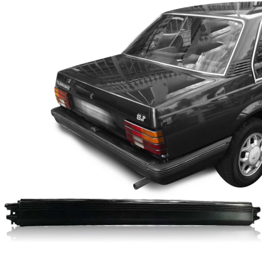 image_8dee6dde-eaac-4b68-b85c-4f3a65d70d7b