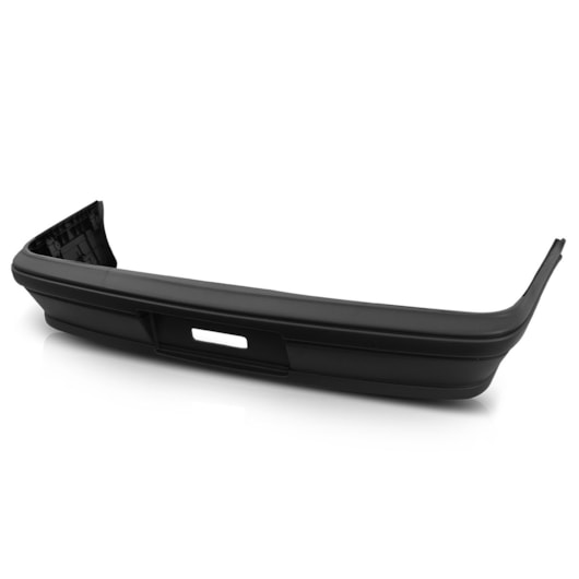 image_d2faafaa-7463-4cd3-a5b7-e5f4d766f7e8