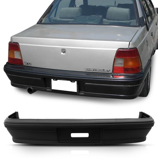 image_cc6b2a6e-3f2d-4de1-9781-d0e398a4d716